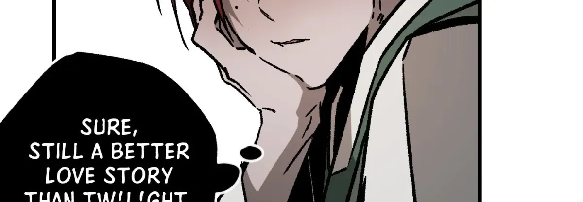 Read Broken Bloodline chapter 18 image 184 on Lezhin