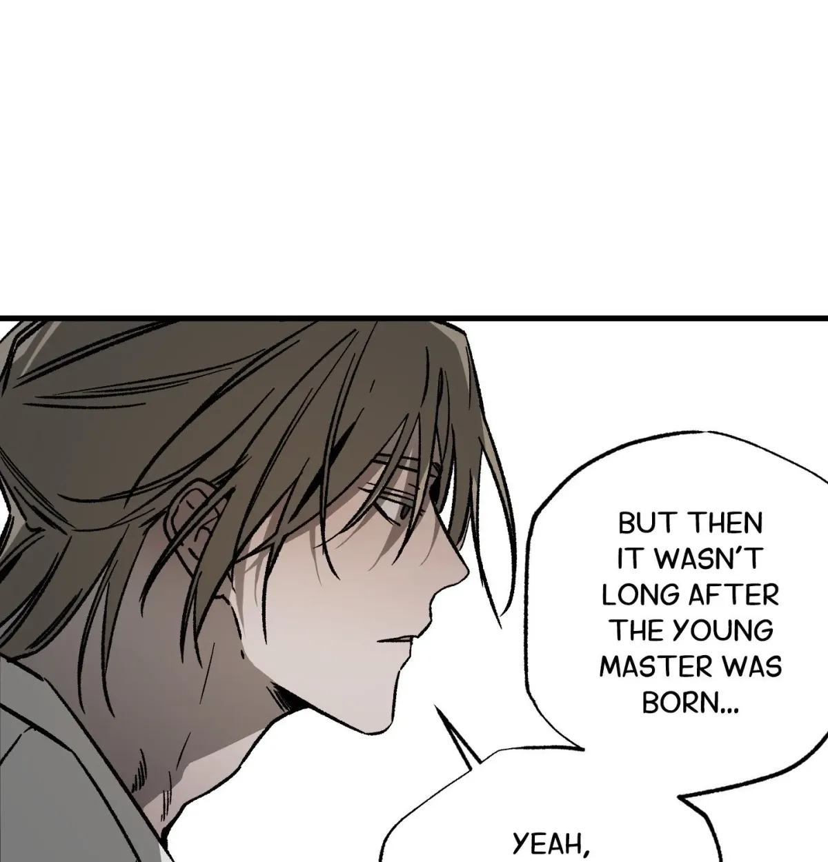 Read Broken Bloodline chapter 18 image 187 on Lezhin