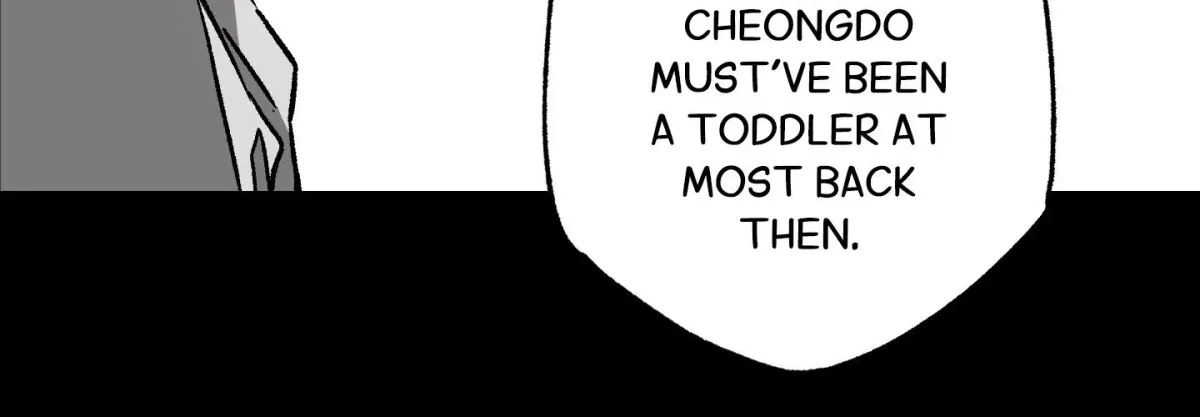 Read Broken Bloodline chapter 18 image 188 on Lezhin