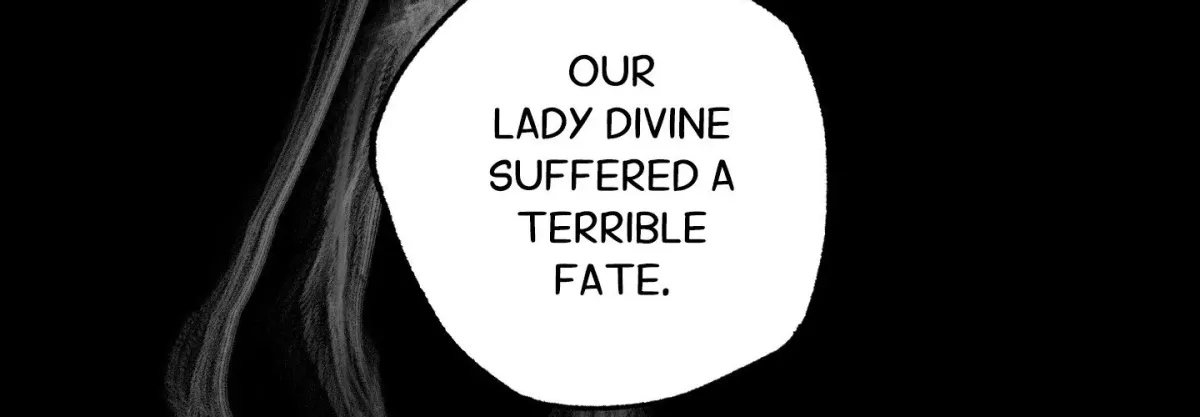 Read Broken Bloodline chapter 18 image 190 on Lezhin