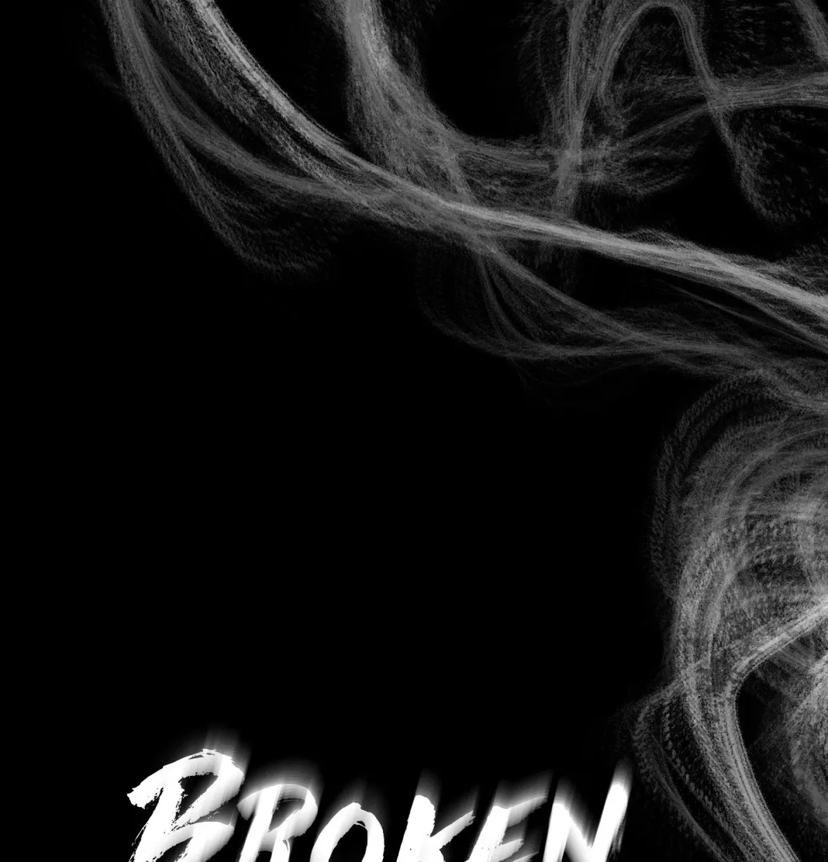 Read Broken Bloodline chapter 18 image 193 on Lezhin