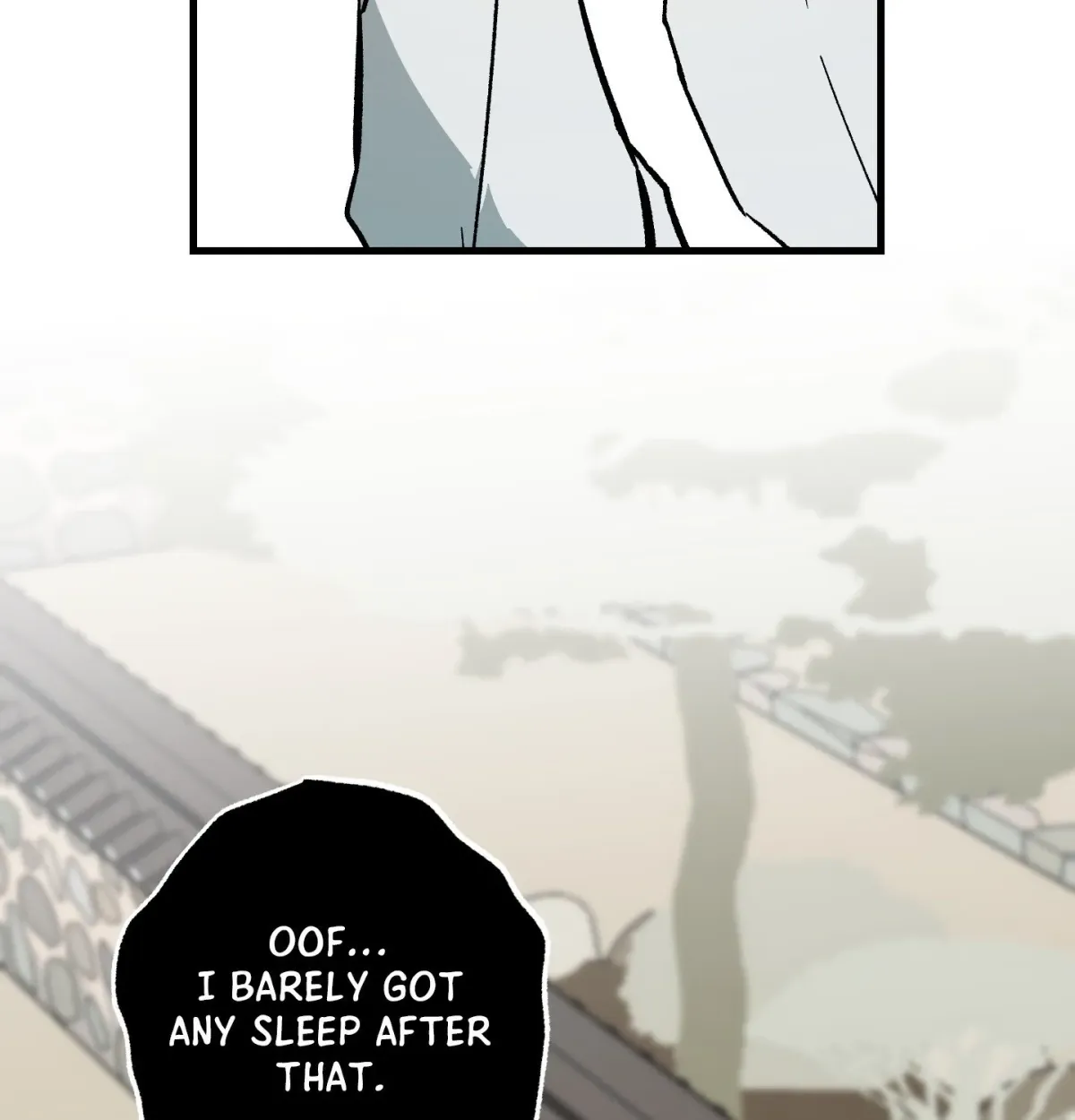 Read Broken Bloodline chapter 18 image 2 on Lezhin