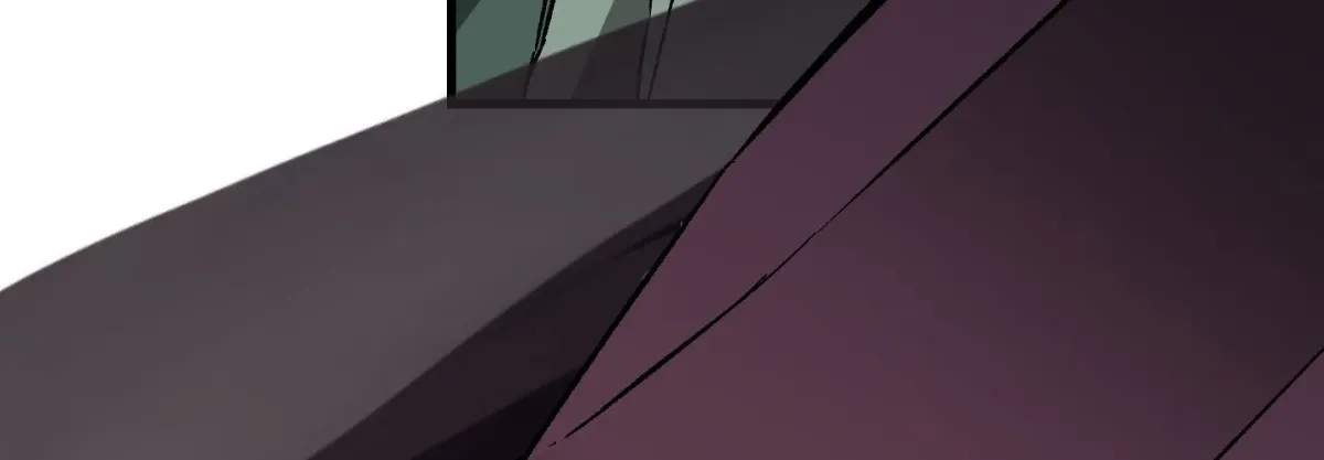 Read Broken Bloodline chapter 18 image 20 on Lezhin