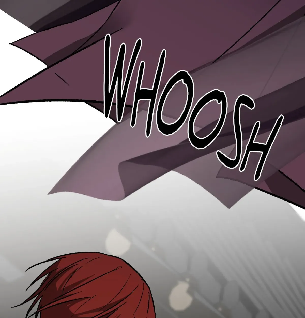Read Broken Bloodline chapter 18 image 21 on Lezhin