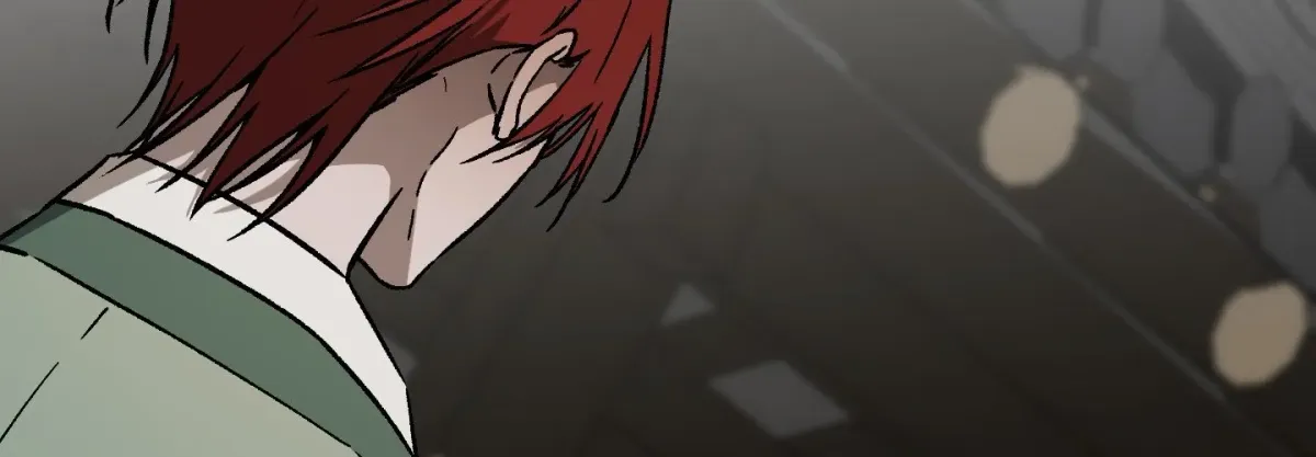 Read Broken Bloodline chapter 18 image 22 on Lezhin