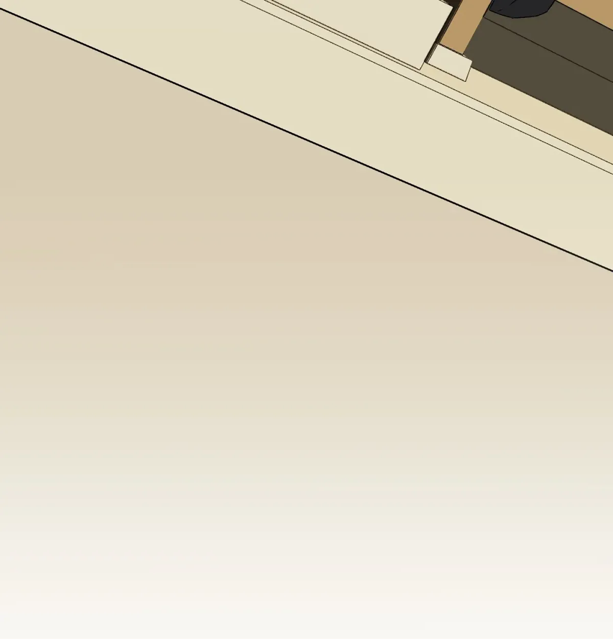 Read Broken Bloodline chapter 18 image 25 on Lezhin