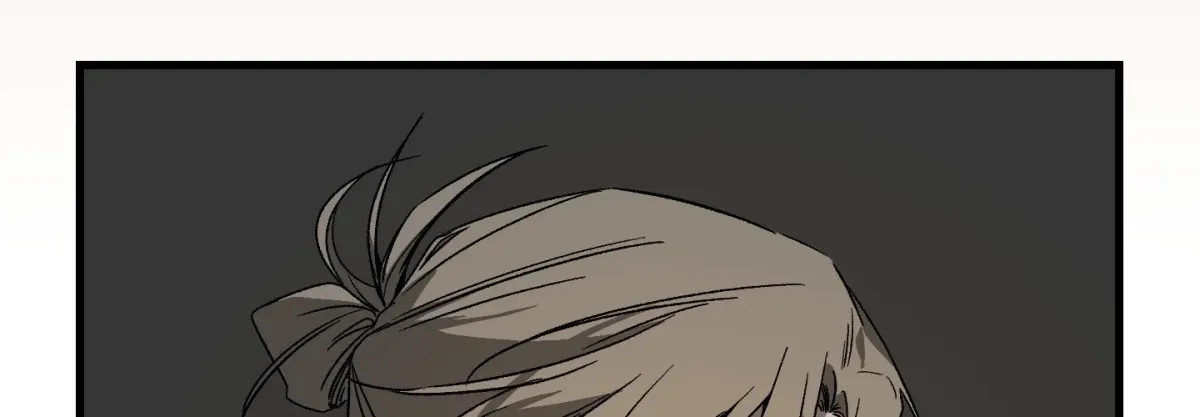 Read Broken Bloodline chapter 18 image 26 on Lezhin