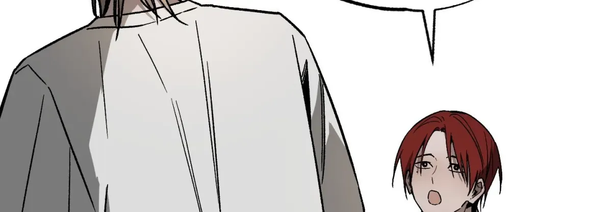 Read Broken Bloodline chapter 18 image 32 on Lezhin