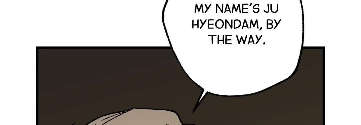 Read Broken Bloodline chapter 18 image 34 on Lezhin