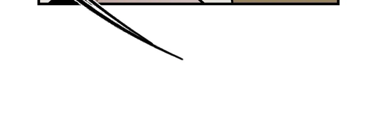 Read Broken Bloodline chapter 18 image 36 on Lezhin