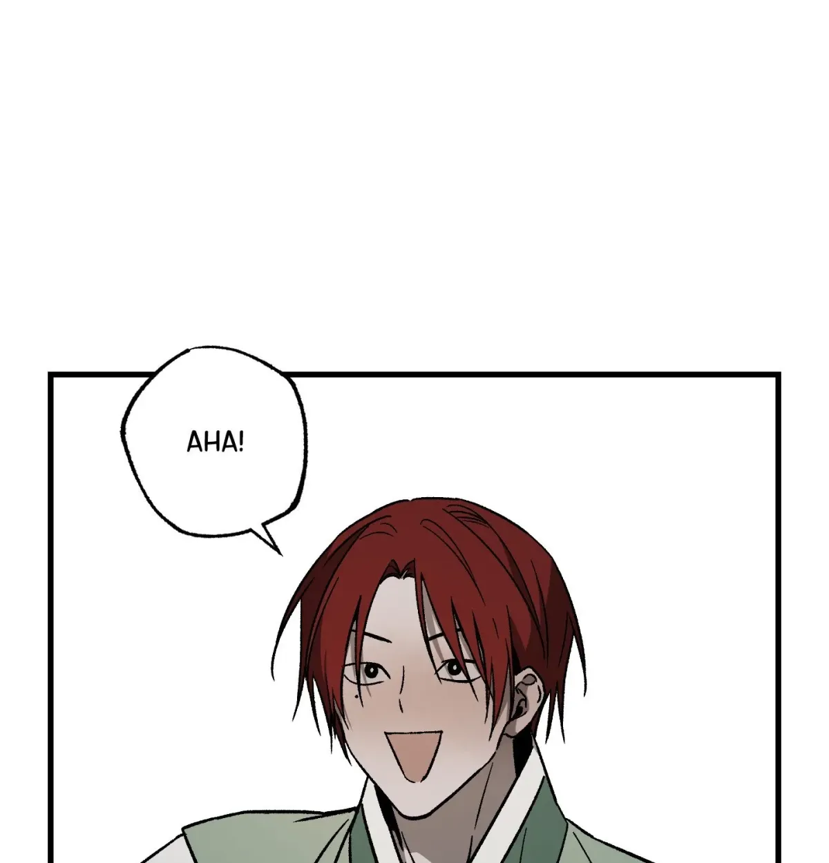 Read Broken Bloodline chapter 18 image 37 on Lezhin