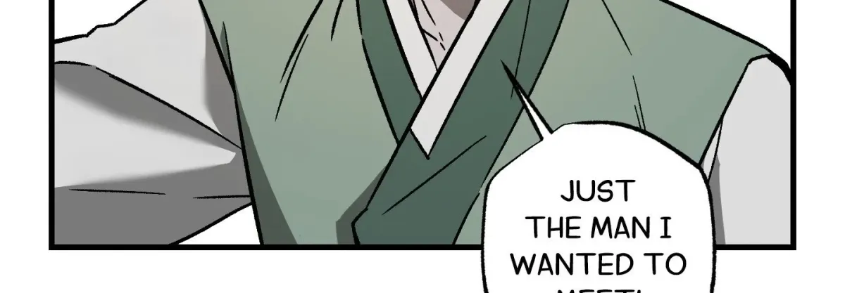 Read Broken Bloodline chapter 18 image 38 on Lezhin