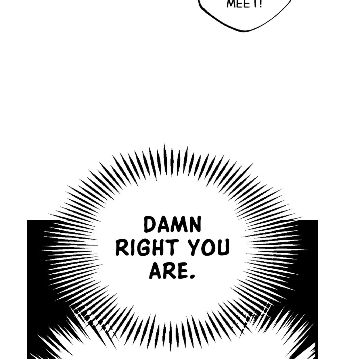 Read Broken Bloodline chapter 18 image 39 on Lezhin