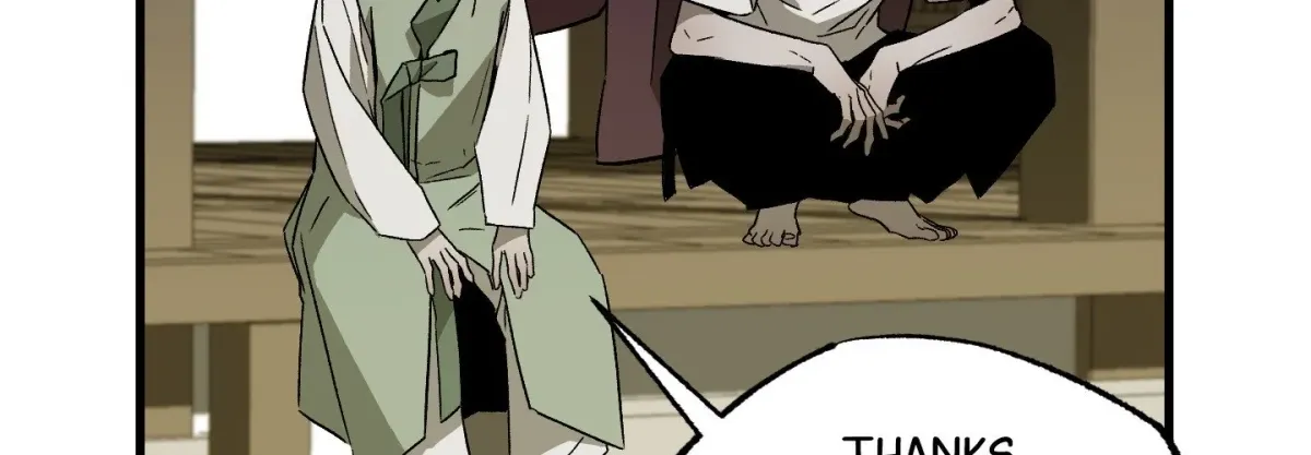 Read Broken Bloodline chapter 18 image 45 on Lezhin