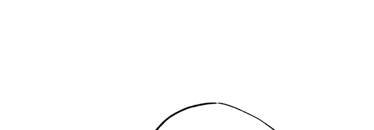 Read Broken Bloodline chapter 18 image 47 on Lezhin
