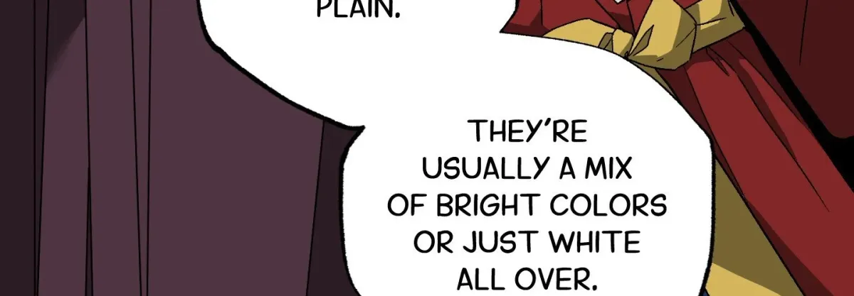 Read Broken Bloodline chapter 18 image 53 on Lezhin
