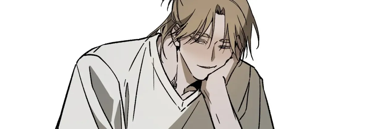 Read Broken Bloodline chapter 18 image 57 on Lezhin