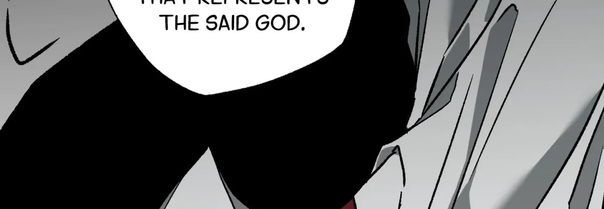 Read Broken Bloodline chapter 18 image 59 on Lezhin
