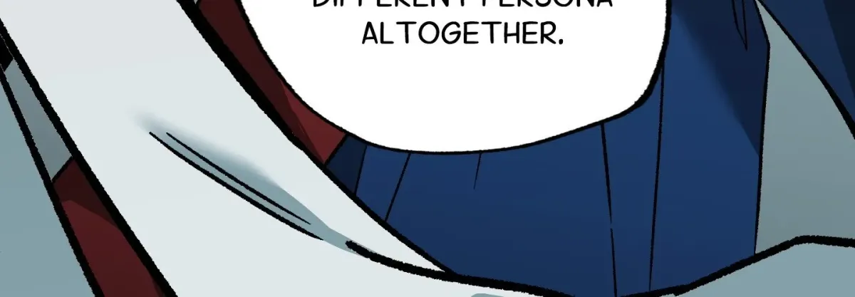 Read Broken Bloodline chapter 18 image 61 on Lezhin