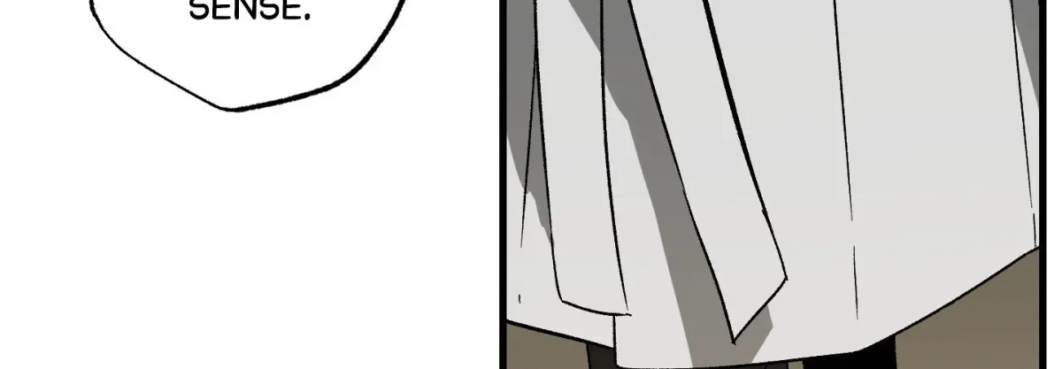 Read Broken Bloodline chapter 18 image 65 on Lezhin