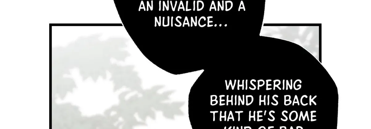 Read Broken Bloodline chapter 18 image 7 on Lezhin