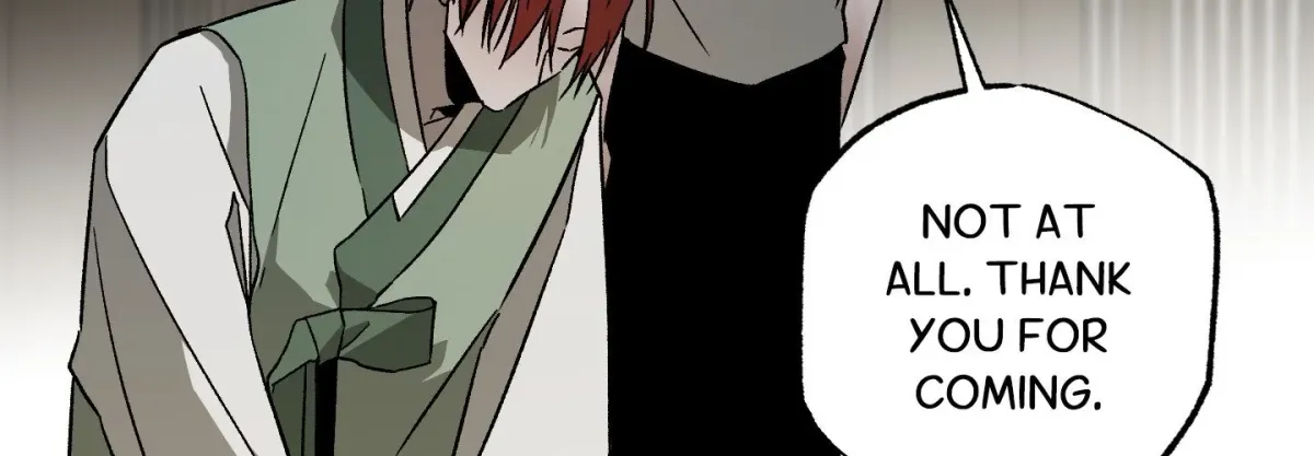 Read Broken Bloodline chapter 18 image 71 on Lezhin