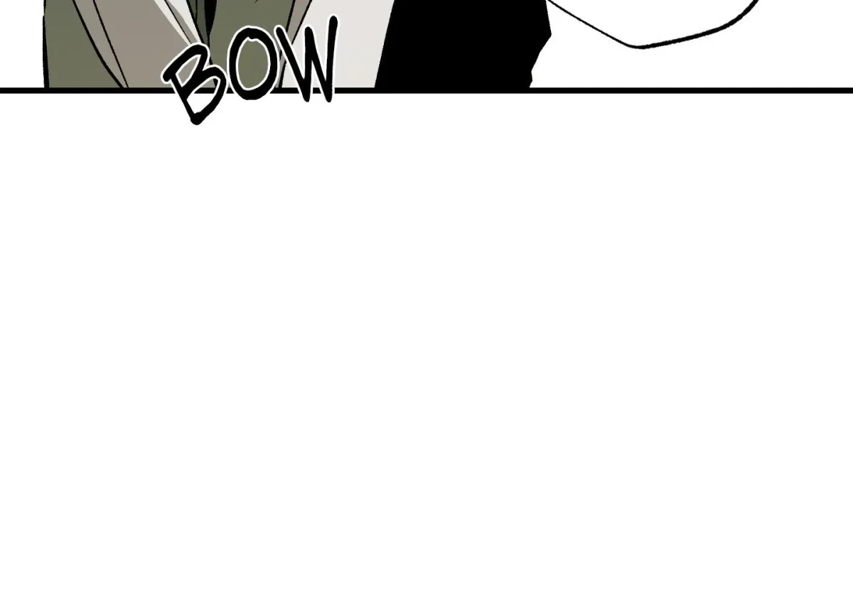 Read Broken Bloodline chapter 18 image 72 on Lezhin