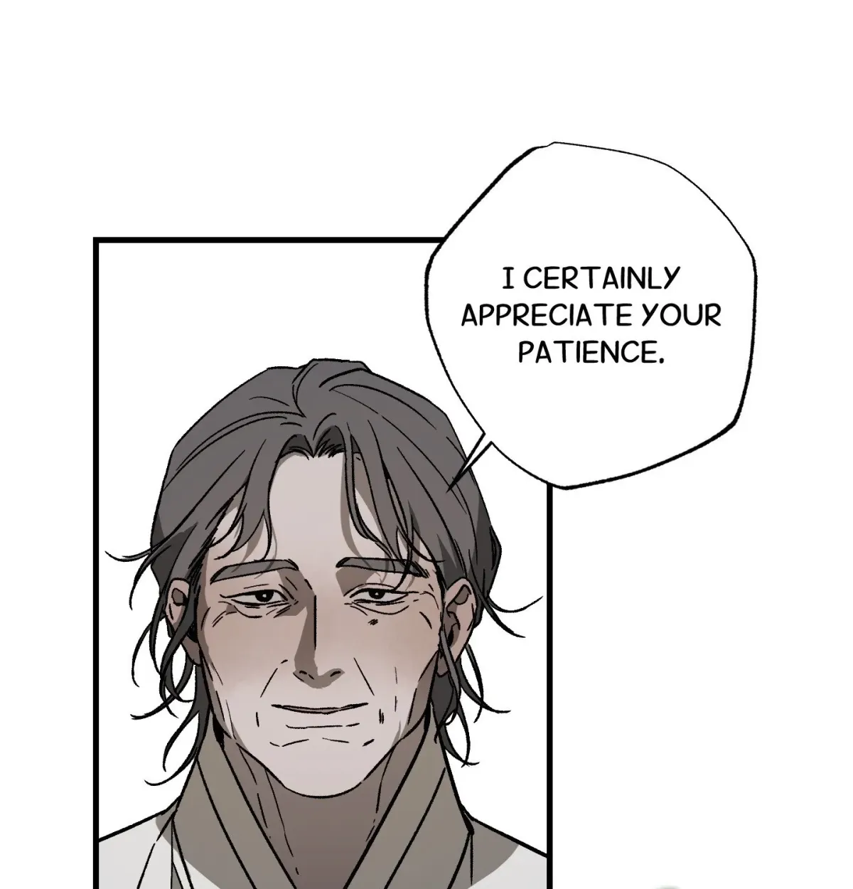 Read Broken Bloodline chapter 18 image 73 on Lezhin