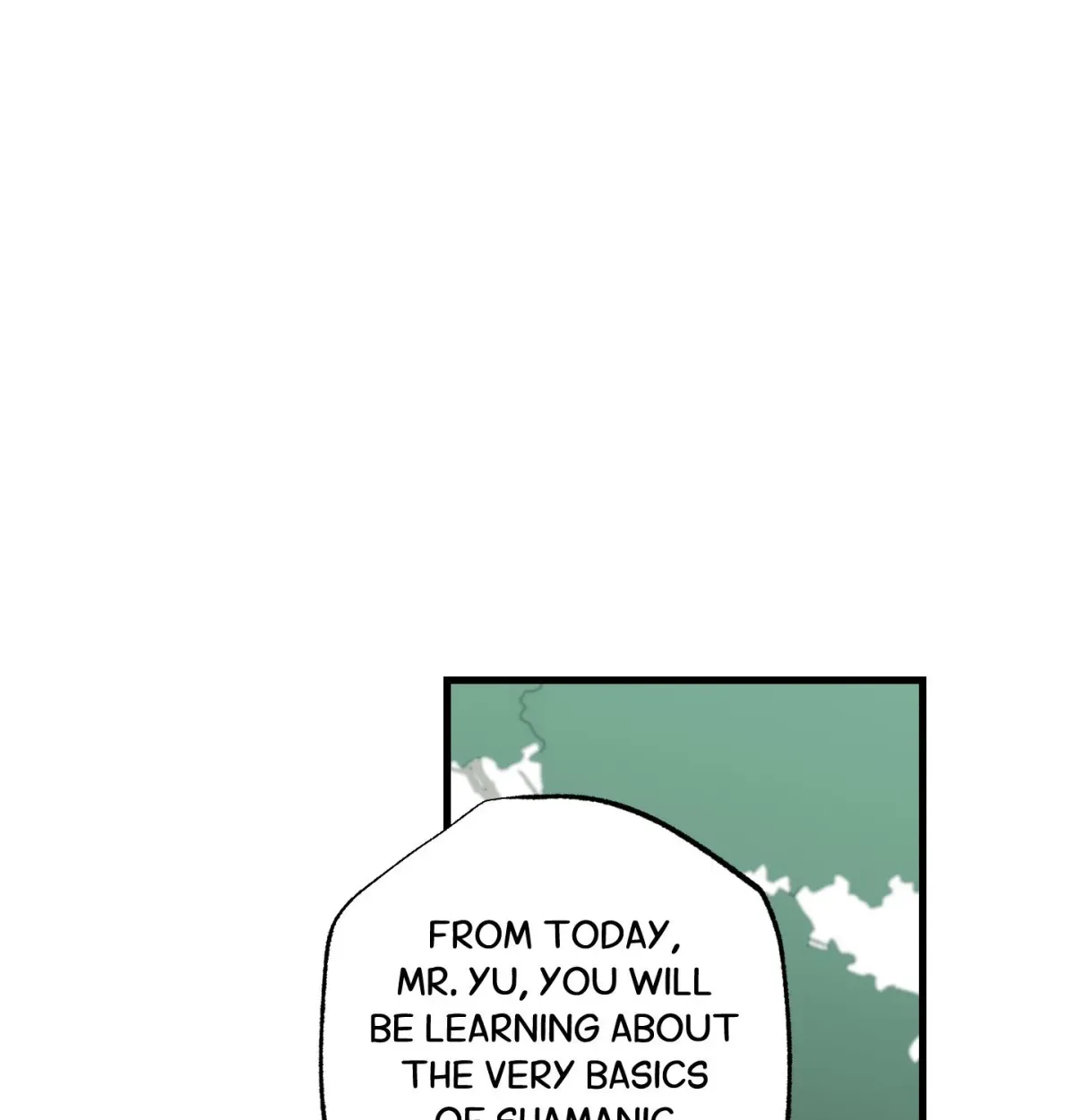 Read Broken Bloodline chapter 18 image 77 on Lezhin