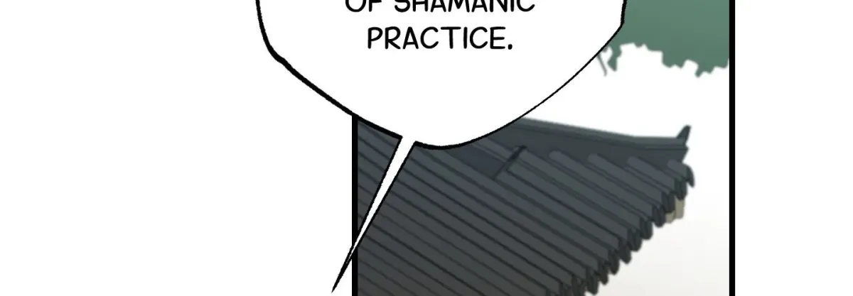 Read Broken Bloodline chapter 18 image 78 on Lezhin