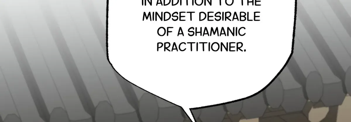 Read Broken Bloodline chapter 18 image 80 on Lezhin