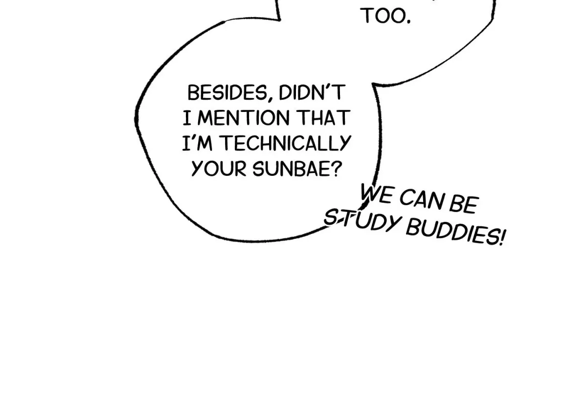Read Broken Bloodline chapter 18 image 87 on Lezhin