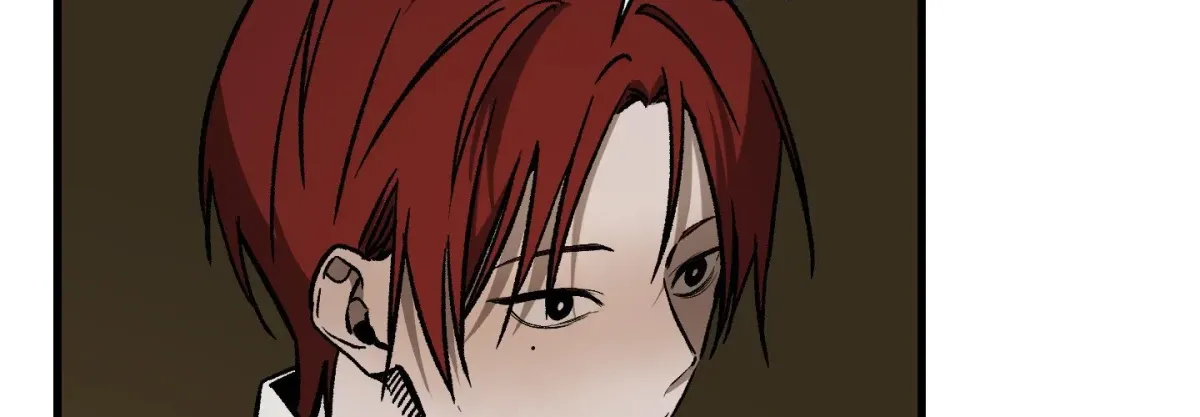 Read Broken Bloodline chapter 18 image 89 on Lezhin