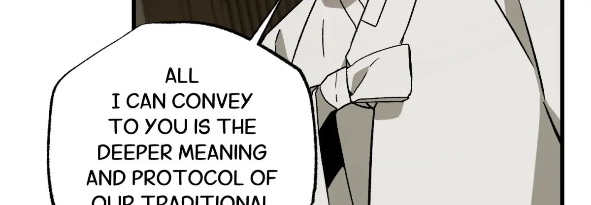 Read Broken Bloodline chapter 18 image 93 on Lezhin