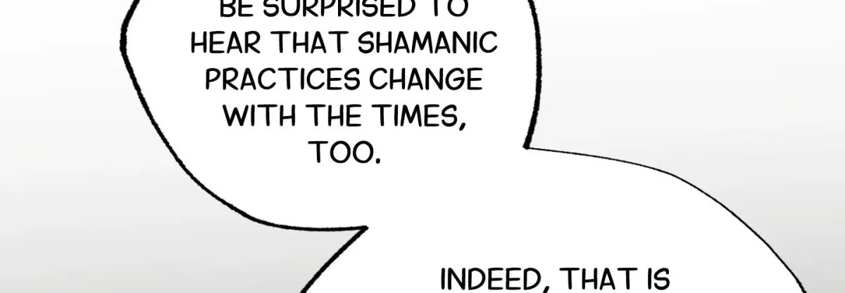Read Broken Bloodline chapter 18 image 95 on Lezhin