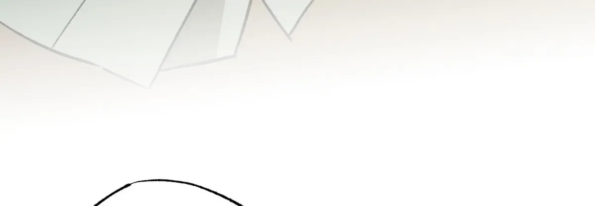 Read Broken Bloodline chapter 18 image 99 on Lezhin