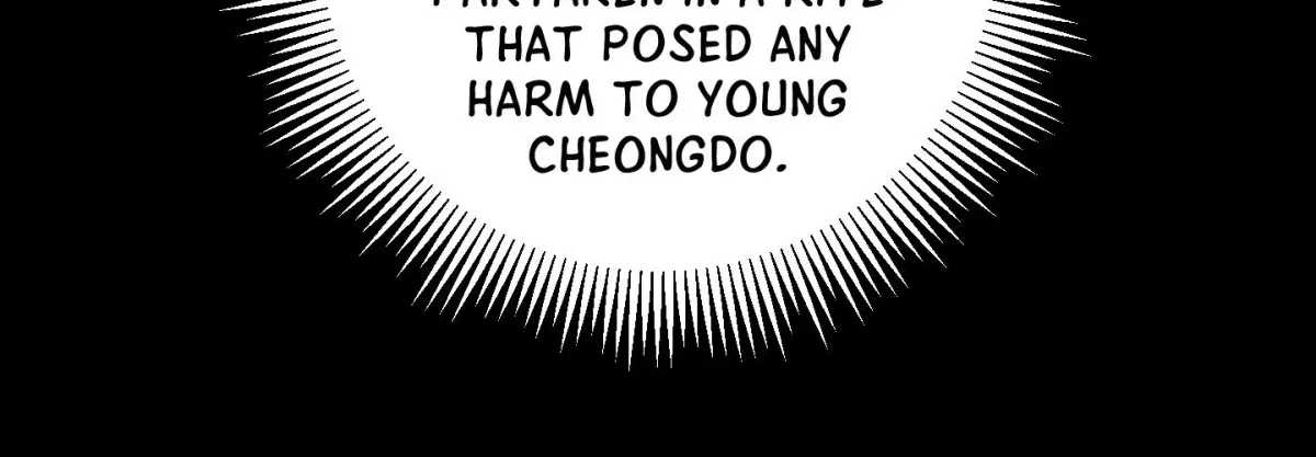 Read Broken Bloodline chapter 19 image 101 on Lezhin