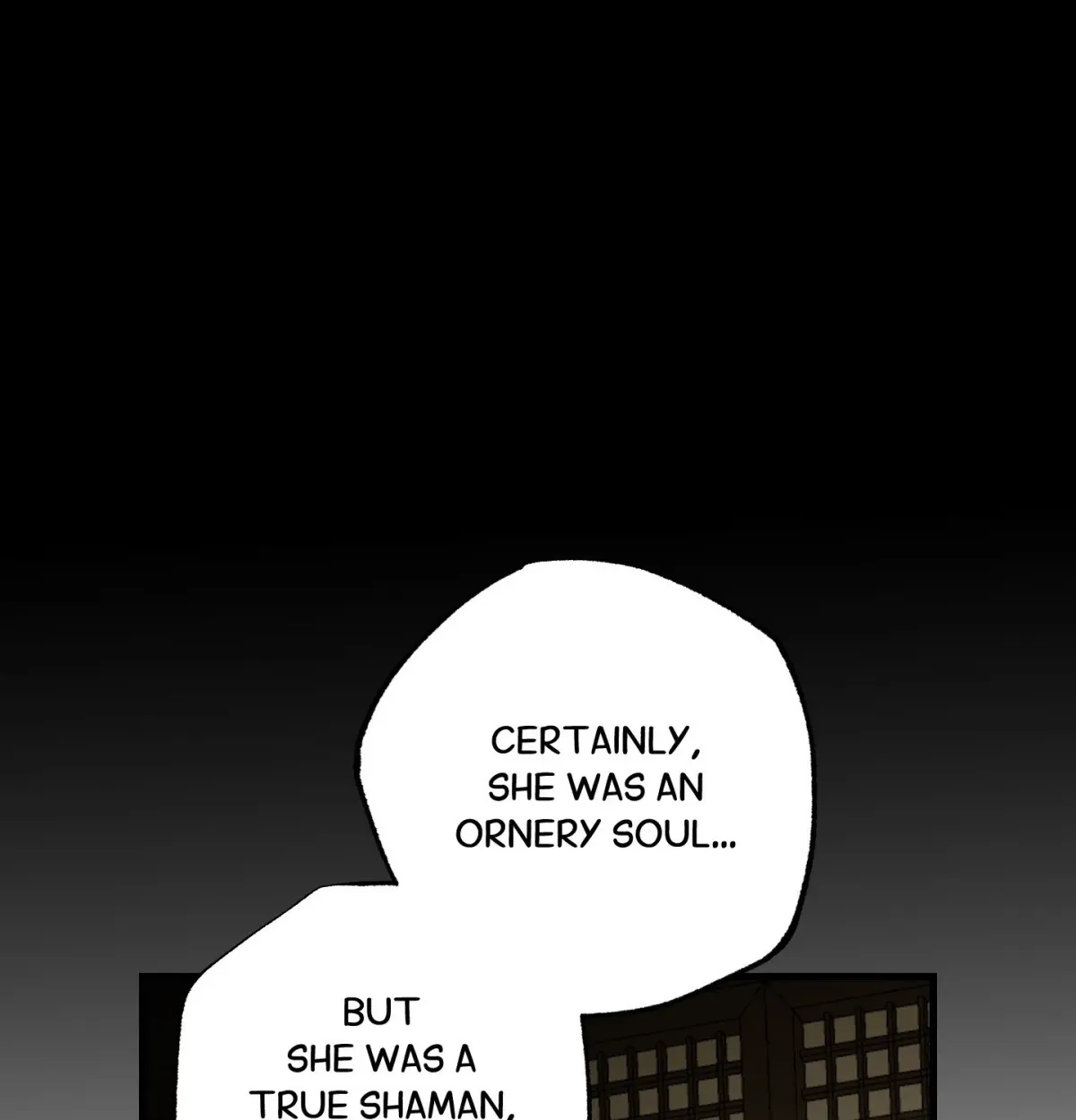 Read Broken Bloodline chapter 19 image 102 on Lezhin