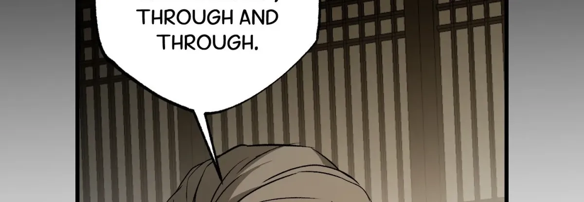 Read Broken Bloodline chapter 19 image 103 on Lezhin