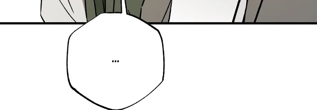Read Broken Bloodline chapter 19 image 107 on Lezhin