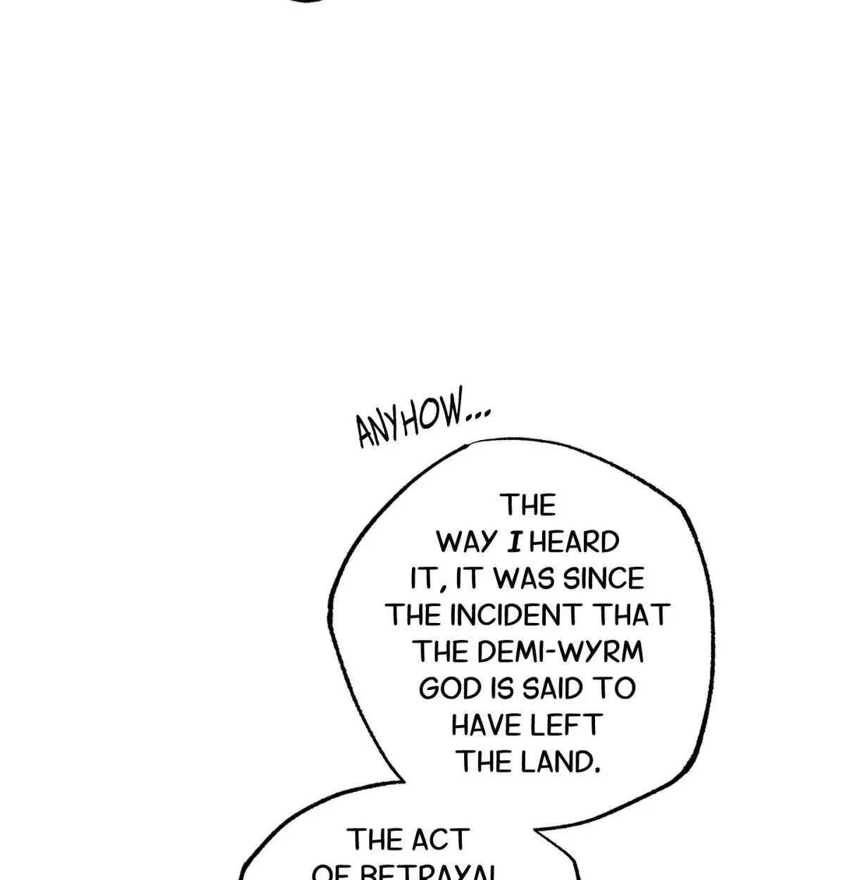 Read Broken Bloodline chapter 19 image 108 on Lezhin