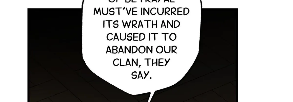 Read Broken Bloodline chapter 19 image 109 on Lezhin