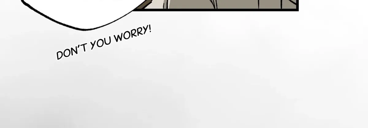Read Broken Bloodline chapter 19 image 111 on Lezhin