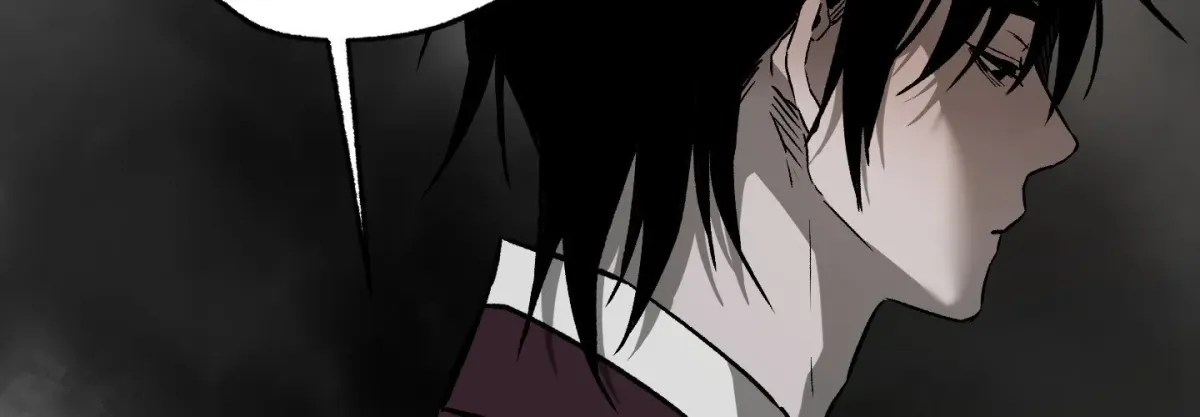 Read Broken Bloodline chapter 19 image 113 on Lezhin