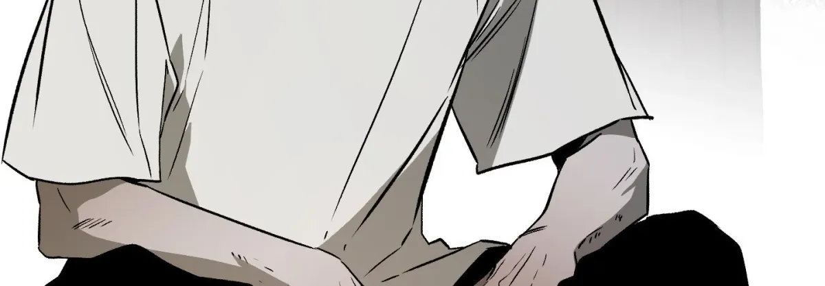 Read Broken Bloodline chapter 19 image 115 on Lezhin