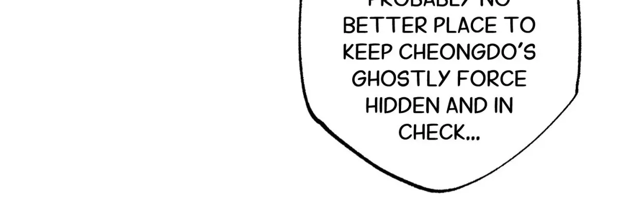 Read Broken Bloodline chapter 19 image 117 on Lezhin