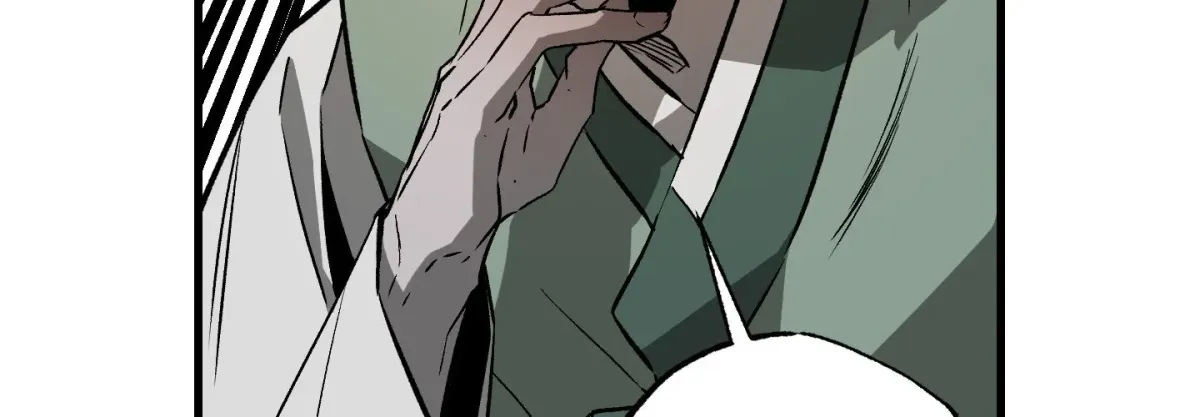 Read Broken Bloodline chapter 19 image 119 on Lezhin