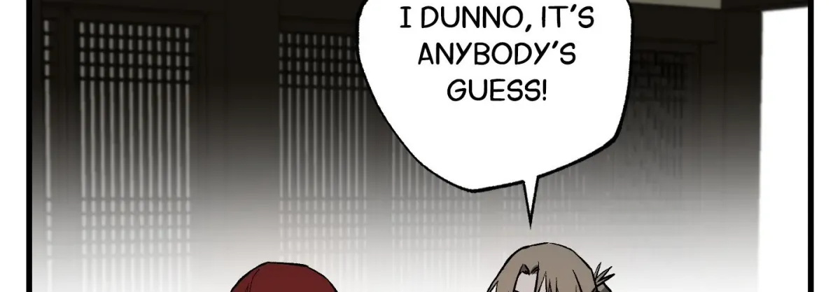 Read Broken Bloodline chapter 19 image 121 on Lezhin