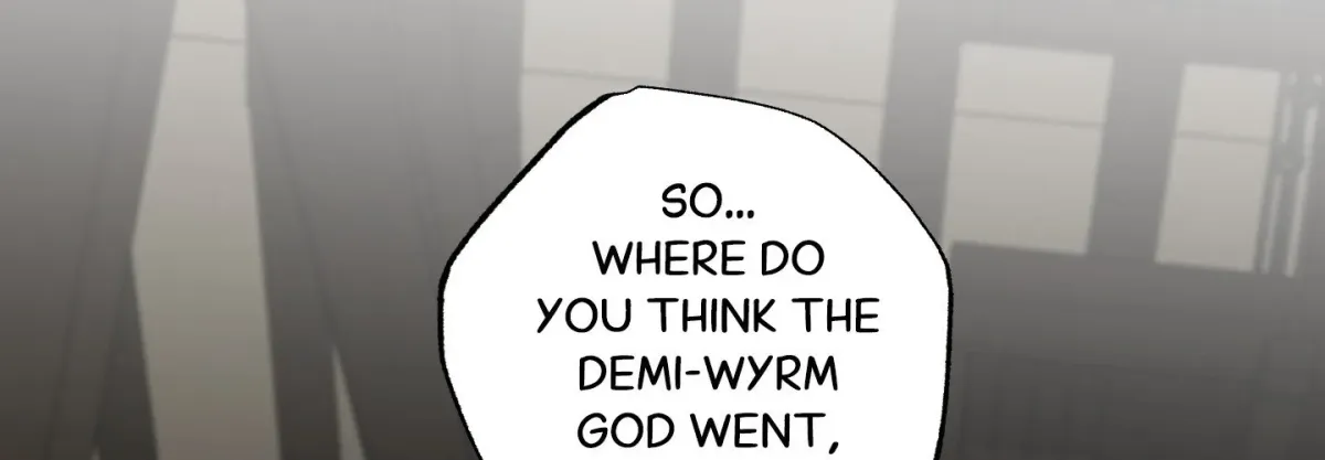 Read Broken Bloodline chapter 19 image 123 on Lezhin