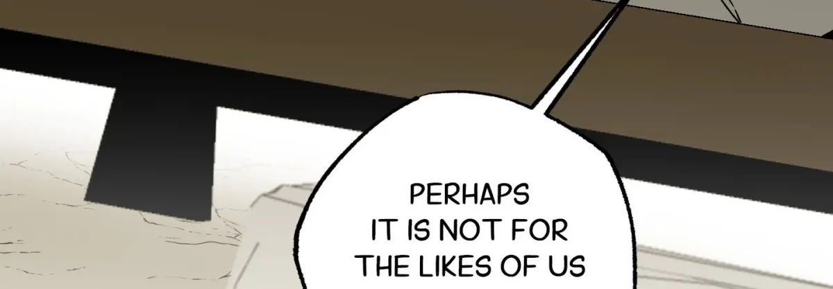 Read Broken Bloodline chapter 19 image 125 on Lezhin